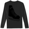 Softstyle™ Ladies Ringspun Long Sleeve T-Shirt ( Deal ) Thumbnail