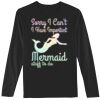 Softstyle™ Ladies Ringspun Long Sleeve T-Shirt ( Deal ) Thumbnail