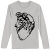 Softstyle Long Sleeve T-Shirt Thumbnail
