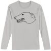 Softstyle Long Sleeve T-Shirt Thumbnail