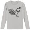 Softstyle Long Sleeve T-Shirt Thumbnail