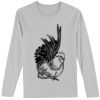 Softstyle Long Sleeve T-Shirt Thumbnail