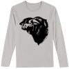 Softstyle Long Sleeve T-Shirt Thumbnail