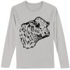 Softstyle Long Sleeve T-Shirt Thumbnail