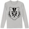 Softstyle Long Sleeve T-Shirt Thumbnail