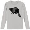Softstyle Long Sleeve T-Shirt Thumbnail