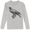 Softstyle Long Sleeve T-Shirt Thumbnail
