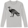 Softstyle Long Sleeve T-Shirt Thumbnail