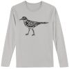 Softstyle Long Sleeve T-Shirt Thumbnail