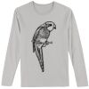Softstyle Long Sleeve T-Shirt Thumbnail