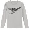 Softstyle Long Sleeve T-Shirt Thumbnail