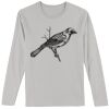Softstyle Long Sleeve T-Shirt Thumbnail