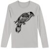 Softstyle Long Sleeve T-Shirt Thumbnail