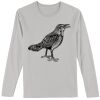 Softstyle Long Sleeve T-Shirt Thumbnail