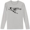Softstyle Long Sleeve T-Shirt Thumbnail