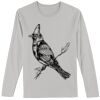 Softstyle Long Sleeve T-Shirt Thumbnail