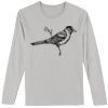 Softstyle Long Sleeve T-Shirt Thumbnail