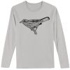 Softstyle Long Sleeve T-Shirt Thumbnail