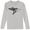 Softstyle Long Sleeve T-Shirt Thumbnail
