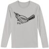 Softstyle Long Sleeve T-Shirt Thumbnail