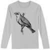 Softstyle Long Sleeve T-Shirt Thumbnail