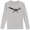 Softstyle Long Sleeve T-Shirt Thumbnail