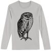 Softstyle Long Sleeve T-Shirt Thumbnail