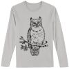 Softstyle Long Sleeve T-Shirt Thumbnail