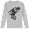 Softstyle Long Sleeve T-Shirt Thumbnail