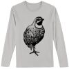 Softstyle Long Sleeve T-Shirt Thumbnail