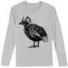 Softstyle Long Sleeve T-Shirt Thumbnail