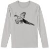 Softstyle Long Sleeve T-Shirt Thumbnail