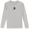 Softstyle Long Sleeve T-Shirt Thumbnail