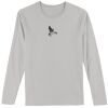 Softstyle Long Sleeve T-Shirt Thumbnail