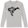 Softstyle Long Sleeve T-Shirt Thumbnail