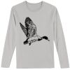 Softstyle Long Sleeve T-Shirt Thumbnail