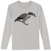 Softstyle Long Sleeve T-Shirt Thumbnail