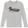 Softstyle Long Sleeve T-Shirt Thumbnail