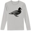 Softstyle Long Sleeve T-Shirt Thumbnail