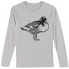 Softstyle Long Sleeve T-Shirt Thumbnail