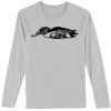 Softstyle Long Sleeve T-Shirt Thumbnail