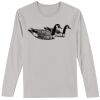 Softstyle Long Sleeve T-Shirt Thumbnail