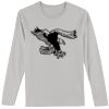Softstyle Long Sleeve T-Shirt Thumbnail