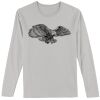 Softstyle Long Sleeve T-Shirt Thumbnail