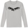 Softstyle Long Sleeve T-Shirt Thumbnail