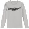 Softstyle Long Sleeve T-Shirt Thumbnail
