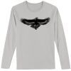 Softstyle Long Sleeve T-Shirt Thumbnail