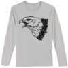 Softstyle Long Sleeve T-Shirt Thumbnail
