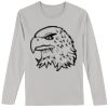 Softstyle Long Sleeve T-Shirt Thumbnail