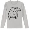 Softstyle Long Sleeve T-Shirt Thumbnail